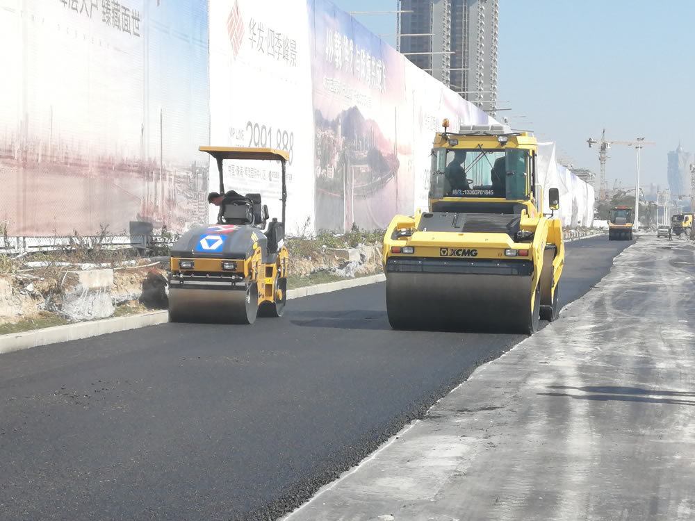 С��ѹ·����������Щ����ʹ��